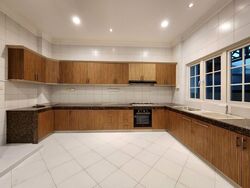 Frankel Estate (D15), Semi-Detached #543790761